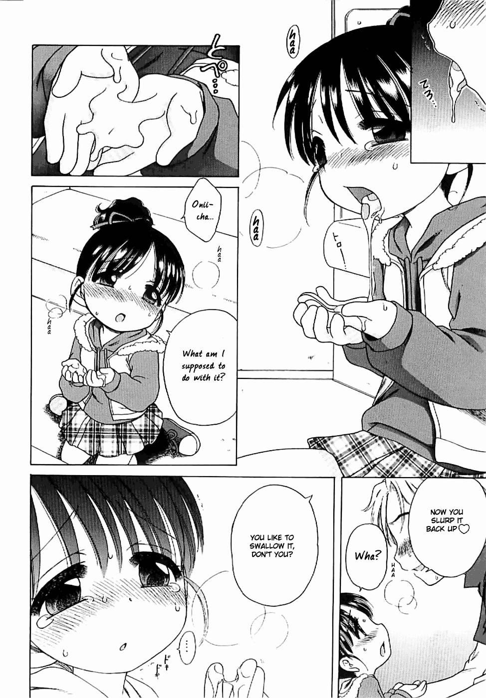 Ai No Mahou O Oshiete! Chapter 1000 Page 176